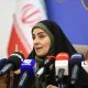 تکمیل کریدورها و دیپلماسی حمل‌ونقل در اولویت وزارت راه و شهرسازی است