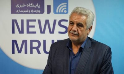 ثبت قیمت نهایی و تمام شده واحدهای مسکونی در سامانه «تم» برای شفافیت