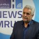 ثبت قیمت نهایی و تمام شده واحدهای مسکونی در سامانه «تم» برای شفافیت
