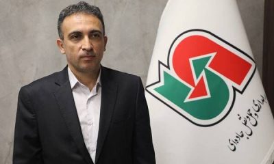 ثبت ۳۶۳ هزار تردد در محورهای مواصلاتی استان اردبیل/ رشد ۵۶ درصدی تردد نسبت به سال گذشته