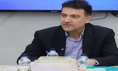 جابجایی بیش از ۷ هزار زائر آذربایجان شرقی به مشهد مقدس