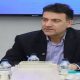 جابجایی بیش از ۷ هزار زائر آذربایجان شرقی به مشهد مقدس