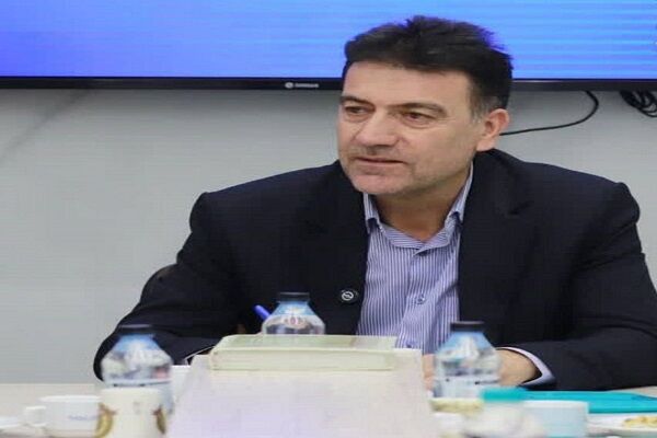 جابجایی بیش از ۷ هزار زائر آذربایجان شرقی به مشهد مقدس