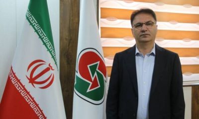 جابه‌جایی بیش از ۵۴۰۰ زائر از سیستان و بلوچستان به مشهد مقدس