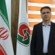جابه‌جایی بیش از ۵۴۰۰ زائر از سیستان و بلوچستان به مشهد مقدس