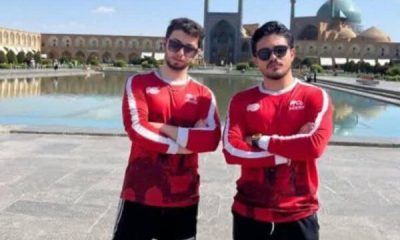 جان‌باختن ۲ هوادار تراکتور در سانحه رانندگی پس از دیدار با پیکان