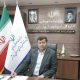 جذب ۱۸۰۰ میلیارد تومان اعتبار عمرانی در راه و شهرسازی بوشهر / رشد ۶۰۰ درصدی درآمدهای حاصل از فروش اراضی در سال ۱۴۰۴