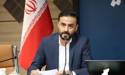 جذب ۳۸۸۰ میلیارد تومان اعتبار برای توسعه راه‌های چهارمحال و بختیاری