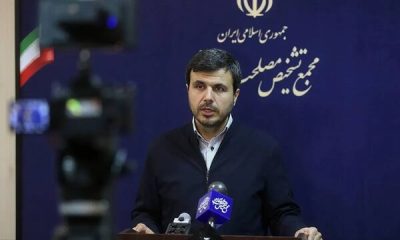 جزئیات جلسه هیئت عالی نظارت مجمع تشخیص به روایت سخنگو