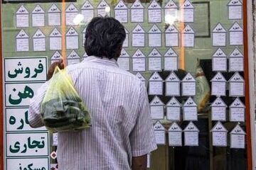 جزئیات مصوبه تمدید یک‌ساله قراردادهای اجاره با سقف افزایش ۲۵ درصدی در صورت درخواست مستأجر