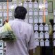 جزئیات مصوبه تمدید یک‌ساله قراردادهای اجاره با سقف افزایش ۲۵ درصدی در صورت درخواست مستأجر