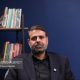 جزئیات پیگیری انتقام خون رهبر شهید؛ منافع تنگه هرمز باید به ایران برسد