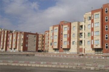 جزییات پرداخت وام بازسازی مسکن به آسیب‌دیدگان جنگ/ سقف وام چقدر است؟