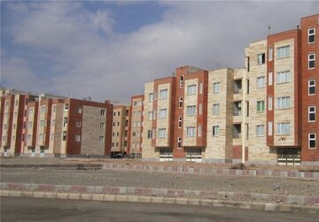 جزییات پرداخت وام بازسازی مسکن به آسیب‌دیدگان جنگ/ سقف وام چقدر است؟