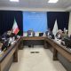 جلسه مشترک مجلس و مجمع برای تعیین تکلیف نیروهای شرکتی