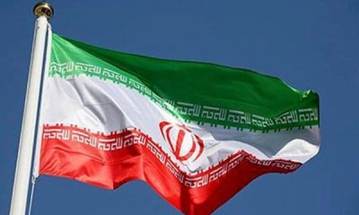 جنگ زیرساختی؛ معادله‌ای که بازدارندگی ایران را بازتعریف می‌کند