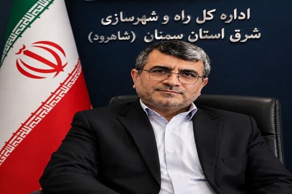 جهش عمرانی در شرق استان سمنان(شاهرود)/ بهره‌برداری و آغاز عملیات اجرایی ۲۴ پروژه زیرساختی همزمان با هفته دولت1405