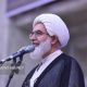 حاج‌علی‌اکبری: تحرکات سازمان‌یافته‌ای برای ترویج برهنگی انجام می‌شود