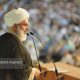 حاج‌علی‌اکبری: راهی جز زیست عفیفانه برای صیانت از خانواده وجود ندارد