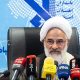 حاجی‌صادقی: خطرناک‌ترین تهاجم دشمن، جنگ شناختی است