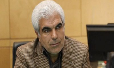 حبیب زاده: ناترازی بنزین با راهکارهای غیرقیمتی مدیریت شود