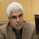 حبیب زاده: ناترازی بنزین با راهکارهای غیرقیمتی مدیریت شود