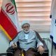 حجت‌الاسلام احمدی: کارگروه ویژه بنزین در مجلس تشکیل شد