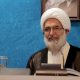حجت‌الاسلام حاج‌علی‌اکبری انتصاب رئیس جدید سازمان بسیج را تبریک گفت