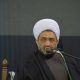 حجت‌الاسلام رضایی: «جهاد تبیین» سدی در برابر تحریف واقعه عاشوراست