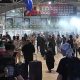 حدود ۲۱ هزار زائر گلستانی امسال با ناوگان عمومی به کربلا رفتند و برگشتند