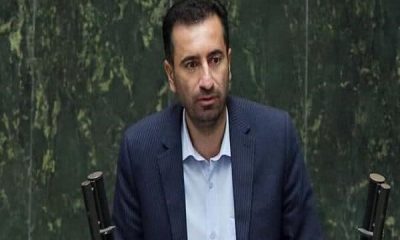 حضور میلیونی زائران در اربعین، نشان‌دهنده شکست جنگ رسانه‌ای دشمنان است