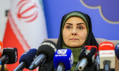 حفظ زنجیره لجستیک در ایام جنگ مرهون دیپلماسی حمل و نقل بود/سیاست دولت چهاردهم عبور از مالکیت مسکن و رسیدن به سکونت است/اتمام ریل‌گذاری راه‌آهن چابهار-زاهدان در روزهای آینده