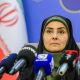 حفظ زنجیره لجستیک در ایام جنگ مرهون دیپلماسی حمل و نقل بود/سیاست دولت چهاردهم عبور از مالکیت مسکن و رسیدن به سکونت است/اتمام ریل‌گذاری راه‌آهن چابهار-زاهدان در روزهای آینده