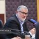 حل معضل آلودگی هوای تهران نیازمند تصمیم‌گیری در سطح ملی است