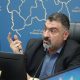 حمایت از خبرنگارِ متعهد، در حقیقت حمایت از شفافیت و ارتقای سلامت در جامعه مهندسی است