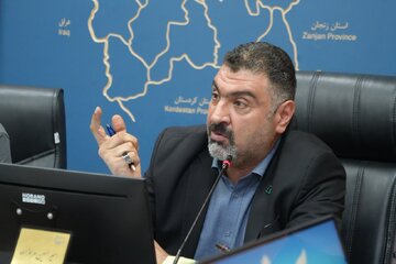 حمایت از خبرنگارِ متعهد، در حقیقت حمایت از شفافیت و ارتقای سلامت در جامعه مهندسی است