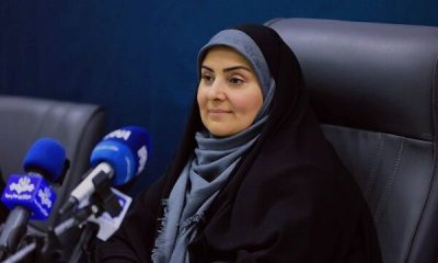 حمل‌ونقل ریلی و جاده‌ای بدون وقفه ادامه دارد/ اعلام جزئیات طرح‌های افتتاحی راه و مسکن در هفته دولت