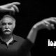 حمیدرضا نعیمی با «مده‌آ» به تماشاخانه‌ ایران‌شهر می‌آید