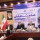 حکمرانی یکپارچه، مسیر آینده مسکن و بازآفرینی شهری