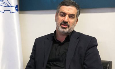 خاتمی: سمن ها می توانند مطالبات جامعه را به نظام سلامت منتقل کنند