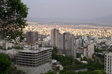 خبر مهم برای مستاجران / جزییات طرح مسکن استیجاری در تهران اعلام شد