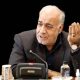 خبرنگار می‌تواند عملکرد یک دوره را به بخشی از حافظه تاریخی جامعه تبدیل کند