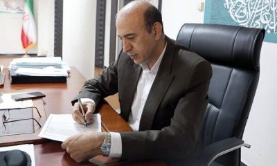 خبرنگاران راهگشایان مسیر آگاهی‌بخشی و ارتقای شفافیت
