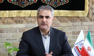 خبرنگاران روایتگران صادقانه مسیر پیشرفت