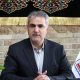 خبرنگاران روایتگران صادقانه مسیر پیشرفت