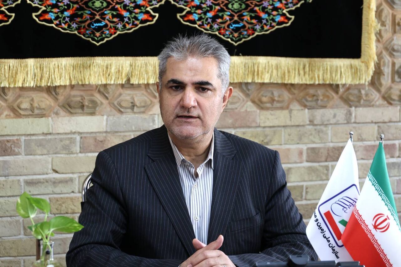 خبرنگاران روایتگران صادقانه مسیر پیشرفت