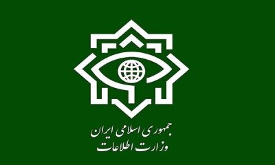 خبرنگاران نقش بارزی در ناکامی سربازان رسانه‌ای دشمن داشتند