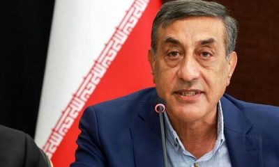 ‏خبرنگاران پاسداران حقِ دانستن و چشمِ بیدار جامعه در برابر قدرت هستند