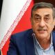 ‏خبرنگاران پاسداران حقِ دانستن و چشمِ بیدار جامعه در برابر قدرت هستند