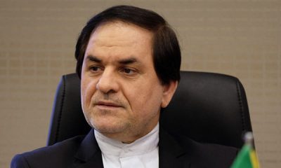 خبرنگاران، راویان بی‌ادعای زمانه‌اند